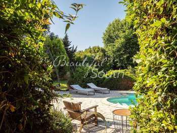 Maison 6 pièces 184 m² · à Saint-Cyprien · 184 m² · 695 000 €