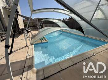 Maison 5 pièces 94 m² · à Saint-Cyprien · 94 m² · 359 000 €