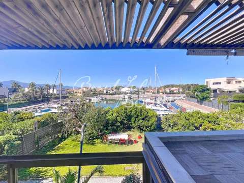 Vente maison 7 pièces Saint-cyprien-plage 66