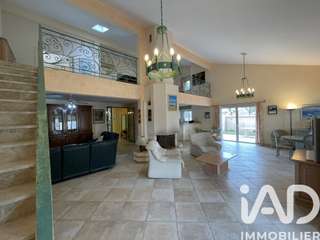 Vente maison 9 pièces Vente maison 9 pièces