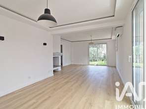 Vente Maison 4 chambresSaint-cyprien-plage