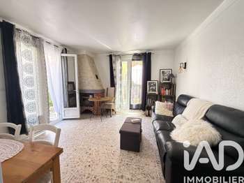 Vente Maison 4 chambresSaint-cyprien-plage