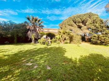 Vente Maison 9 chambresSaint-cyprien-plage