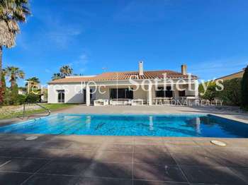 Vente Maison 3 chambresSaint-cyprien-plage