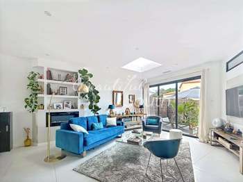 Vente maison 5 pièces Saint-cyprien-plage 66