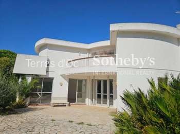 Vente Maison 5 chambresSaint-cyprien-plage