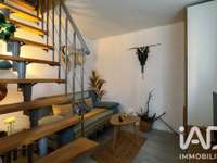 Vente maison 2 pièces Vente maison 2 pièces