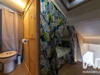 Vente maison 2 pièces Vente maison 2 pièces