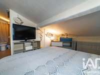 Vente maison 2 pièces Vente maison 2 pièces