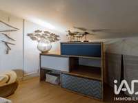 Vente maison 2 pièces Vente maison 2 pièces