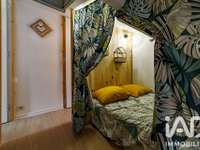 Vente maison 2 pièces Vente maison 2 pièces