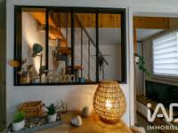 Vente maison 2 pièces Vente maison 2 pièces