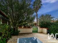 Vente maison 2 pièces Vente maison 2 pièces