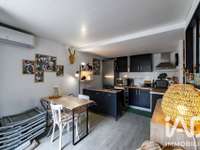 Vente maison 2 pièces Vente maison 2 pièces