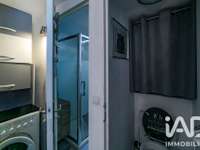 Vente maison 2 pièces Vente maison 2 pièces