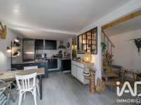 Vente maison 2 pièces Vente maison 2 pièces