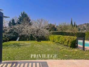 Vente Maison 4 chambresSaint-Cyr-au-Mont-d'Or