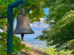 Vente Maison 6 chambresSaint-Cyr-au-Mont-d'Or