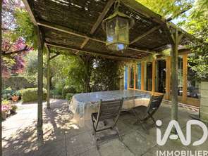 Vente Maison 3 chambresSaint-Cyr-des-Gâts