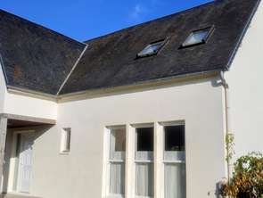 Vente Maison 3 chambresSaint-Cyr-du-Bailleul
