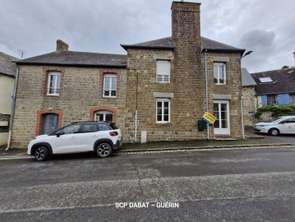 Vente Maison 5 chambresSaint-Cyr-du-Bailleul