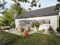 Vente maison Vente maison