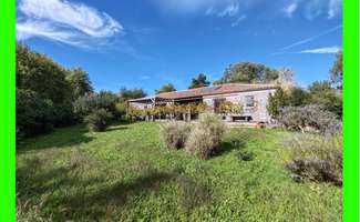 Photo Vente maison Saint-cyr-en-retz