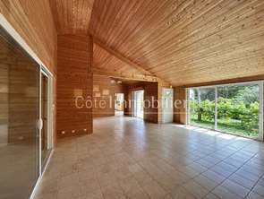 Vente Maison 3 chambresSaint-cyr-en-retz