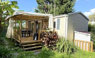 Photo Vente maison Saint-Cyr-en-Talmondais