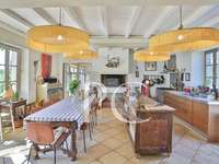 Vente maison 9 pièces Vente maison 9 pièces