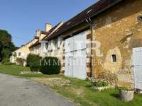 Vente maison 11 pièces Vente maison 11 pièces