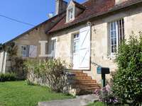 Vente maison 11 pièces Vente maison 11 pièces