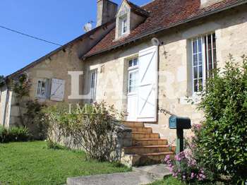 Vente maison 11 pièces Vente maison 11 pièces