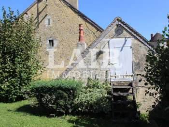Vente maison 11 pièces Vente maison 11 pièces