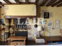Vente maison 11 pièces Vente maison 11 pièces