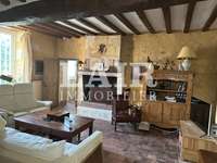 Vente maison 11 pièces Vente maison 11 pièces