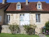 Vente maison 11 pièces Vente maison 11 pièces