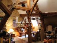 Vente maison 11 pièces Vente maison 11 pièces