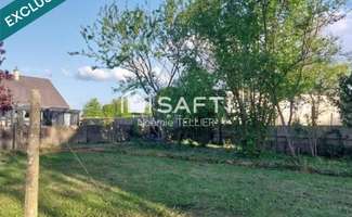Photo Vente maison Saint-Cyr-le-Gravelais
