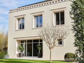 Vente Maison 5 chambresSaint-Cyr-sur-Loire