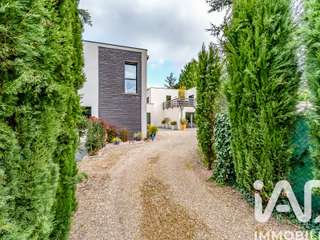 Vente maison 9 pièces Vente maison 9 pièces