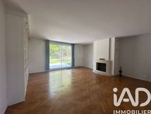 Vente Maison 4 chambresSaint-Cyr-sur-Loire