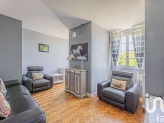 Vente maison 10 pièces Vente maison 10 pièces