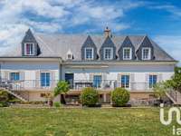Vente maison 10 pièces Vente maison 10 pièces