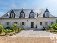 Vente maison 10 pièces Vente maison 10 pièces