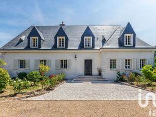 Vente maison 10 pièces Vente maison 10 pièces
