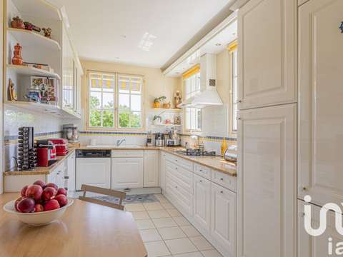 Vente maison 10 pièces Vente maison 10 pièces
