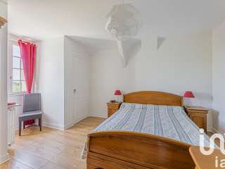 Vente maison 10 pièces Vente maison 10 pièces