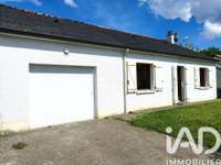 Vente maison 2 pièces Vente maison 2 pièces