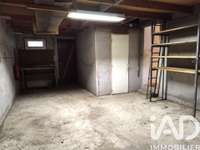Vente maison 2 pièces Vente maison 2 pièces